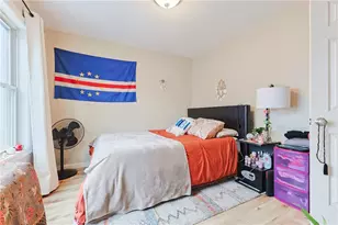 88 Barton St, Pawtucket, RI 02860 - Photo 25