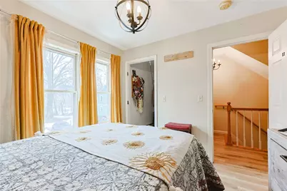 88 Barton Street, Pawtucket, RI 02860 - Photo 17