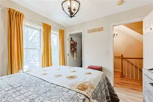 88 Barton St, Pawtucket, RI 02860 - Photo 17