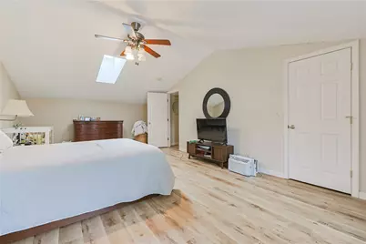 88 Barton Street, Pawtucket, RI 02860 - Photo 23