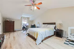 88 Barton St, Pawtucket, RI 02860 - Photo 19