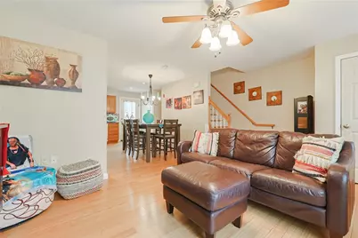 88 Barton Street, Pawtucket, RI 02860 - Photo 33