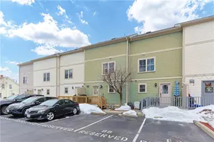 88 Barton St, Pawtucket, RI 02860 - Photo 7