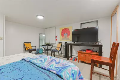 88 Barton Street, Pawtucket, RI 02860 - Photo 11