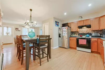 88 Barton Street, Pawtucket, RI 02860 - Photo 37