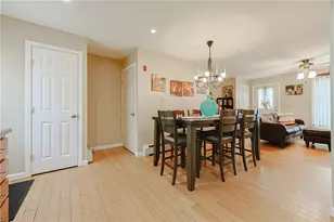 88 Barton St, Pawtucket, RI 02860 - Photo 43