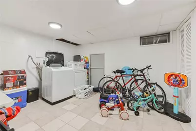 88 Barton Street, Pawtucket, RI 02860 - Photo 13