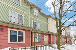 88 Barton St, Pawtucket, RI 02860 - Photo 5