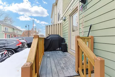 88 Barton Street, Pawtucket, RI 02860 - Photo 49