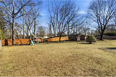 67 Garnet Street, West Warwick, RI 02893 - Photo 37