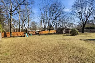 67 Garnet St, West Warwick, RI 02893 - Photo 37