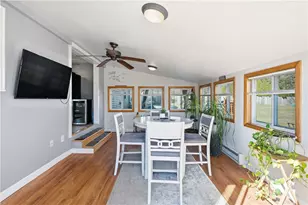 67 Garnet St, West Warwick, RI 02893 - Photo 11