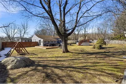 67 Garnet Street, West Warwick, RI 02893 - Photo 39