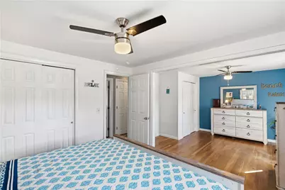 67 Garnet Street, West Warwick, RI 02893 - Photo 19