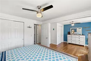 67 Garnet St, West Warwick, RI 02893 - Photo 19