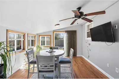 67 Garnet Street, West Warwick, RI 02893 - Photo 13