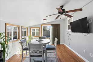 67 Garnet St, West Warwick, RI 02893 - Photo 13