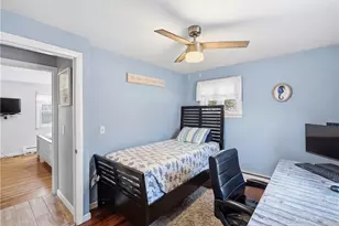 67 Garnet St, West Warwick, RI 02893 - Photo 23