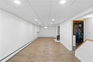 67 Garnet St, West Warwick, RI 02893 - Photo 25