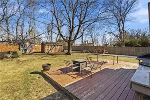 67 Garnet St, West Warwick, RI 02893 - Photo 33