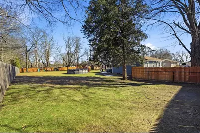 67 Garnet Street, West Warwick, RI 02893 - Photo 35