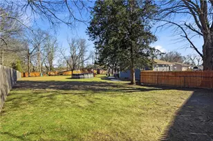 67 Garnet St, West Warwick, RI 02893 - Photo 35