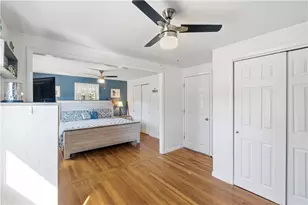 67 Garnet St, West Warwick, RI 02893 - Photo 17