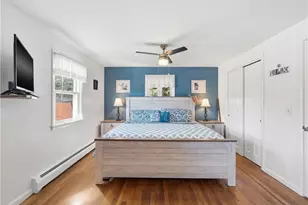 67 Garnet St, West Warwick, RI 02893 - Photo 15