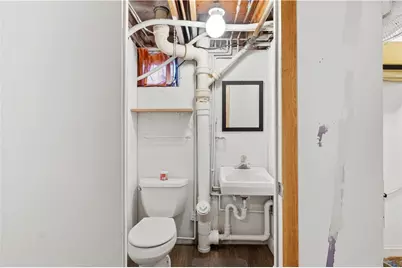 67 Garnet Street, West Warwick, RI 02893 - Photo 27