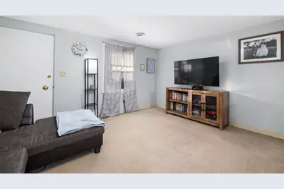 107 Keystone Drive #116, Warwick, RI 02886 - Photo 3