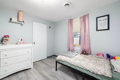 107 Keystone Drive #116, Warwick, RI 02886 - Photo 11