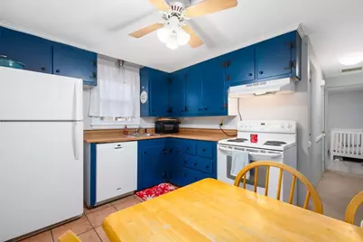 107 Keystone Drive #116, Warwick, RI 02886 - Photo 7