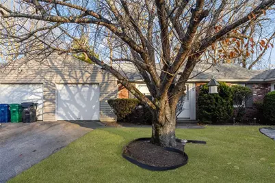 107 Keystone Drive #116, Warwick, RI 02886 - Photo 25