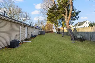 107 Keystone Drive #116, Warwick, RI 02886 - Photo 21