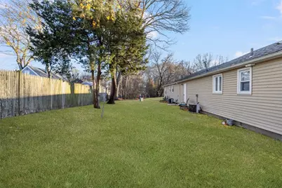 107 Keystone Drive #116, Warwick, RI 02886 - Photo 15