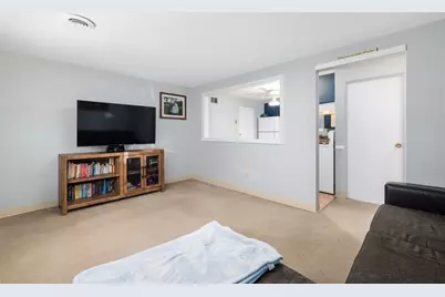 107 Keystone Drive #116, Warwick, RI 02886 - Photo 5