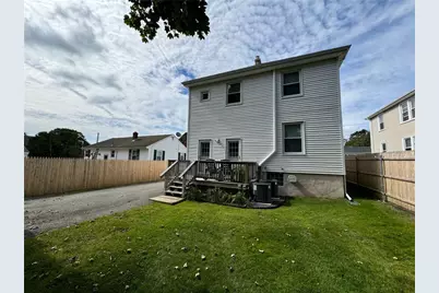 15 Freeborn Street #2, Newport, RI 02840 - Photo 27