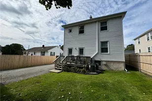 15 Freeborn St, Newport, RI 02840 - Photo 27