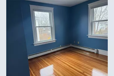 15 Freeborn Street #2, Newport, RI 02840 - Photo 23