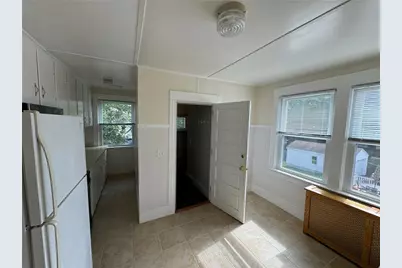 15 Freeborn Street #2, Newport, RI 02840 - Photo 5