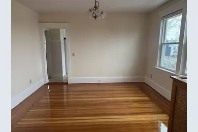 15 Freeborn Street #2, Newport, RI 02840 - Photo 9