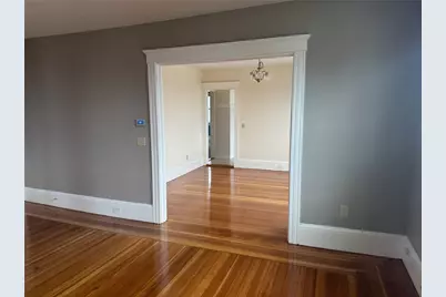 15 Freeborn Street #2, Newport, RI 02840 - Photo 13