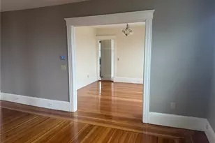 15 Freeborn St, Newport, RI 02840 - Photo 13