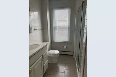 15 Freeborn Street #2, Newport, RI 02840 - Photo 17