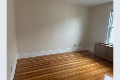 15 Freeborn Street #2, Newport, RI 02840 - Photo 19