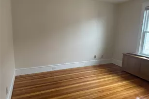 15 Freeborn St, Newport, RI 02840 - Photo 19