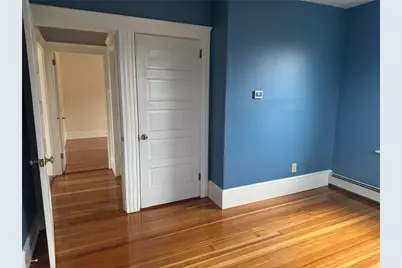 15 Freeborn Street #2, Newport, RI 02840 - Photo 25