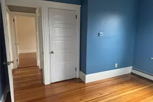 15 Freeborn St, Newport, RI 02840 - Photo 25