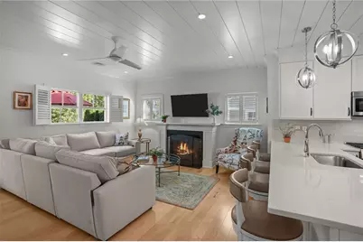 59 Travelers Court, East Greenwich, RI 02818 - Photo 9