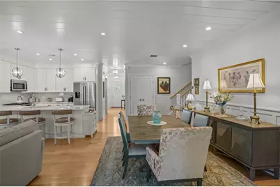 59 Travelers Court, East Greenwich, RI 02818 - Photo 15